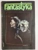 FANTASTYKA NR 1 (64) STYCZEŃ 1988